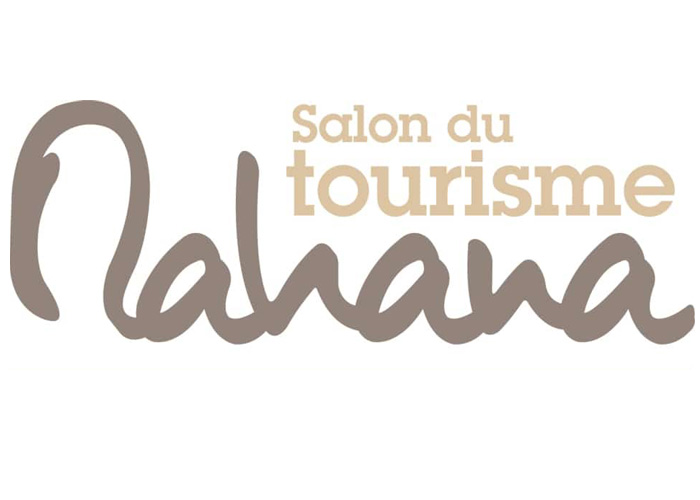 Mahana à Lyon