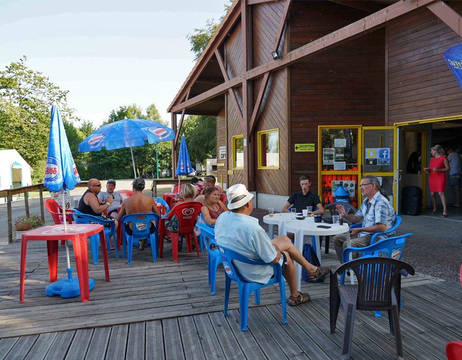 bar-snack-terrasse