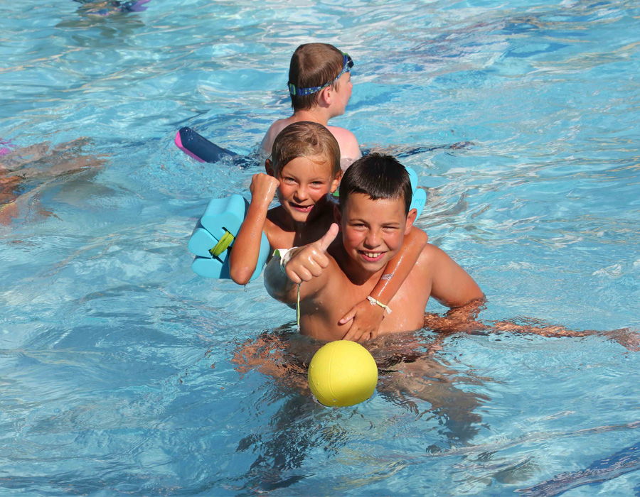 grand-parc-aquatique