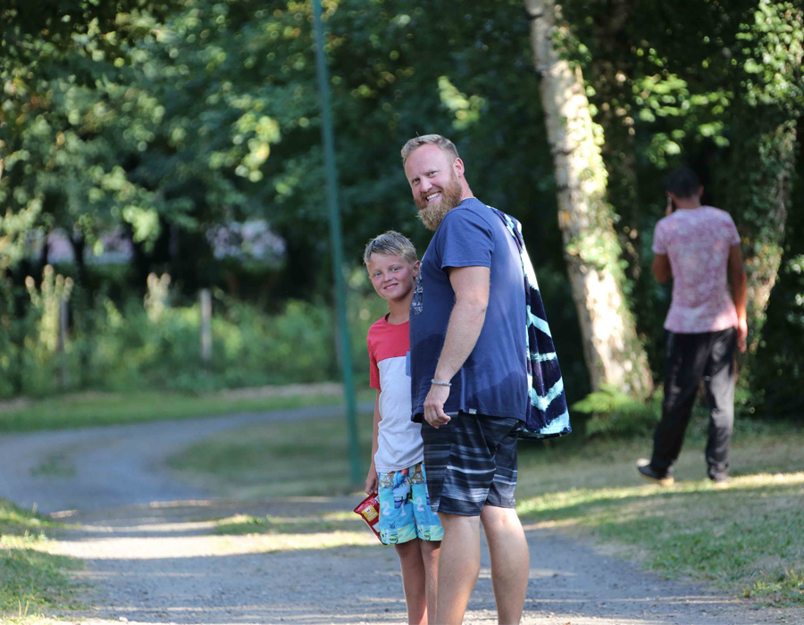 la-vie-au-camping