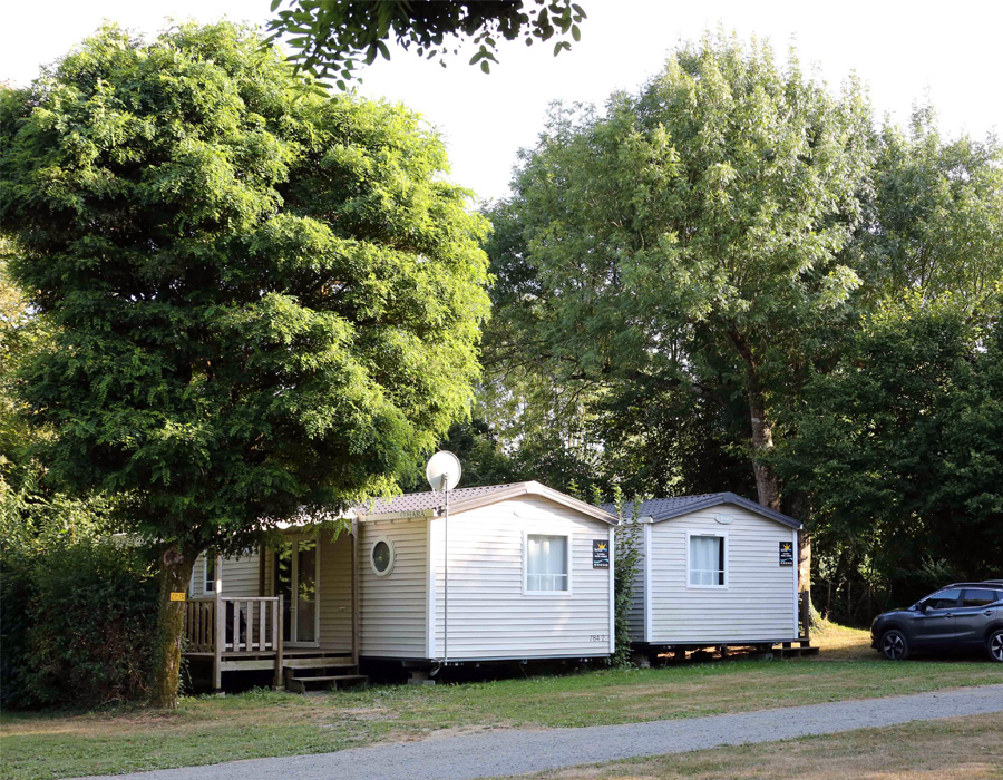 mobil-home-location