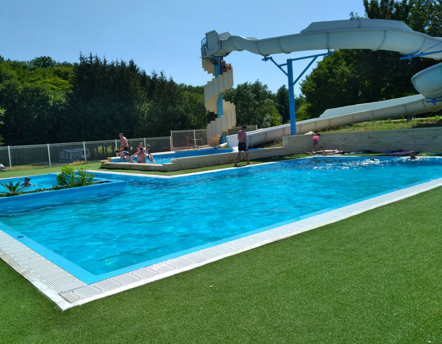 camping-le-lizot-piscine-charente-maritime