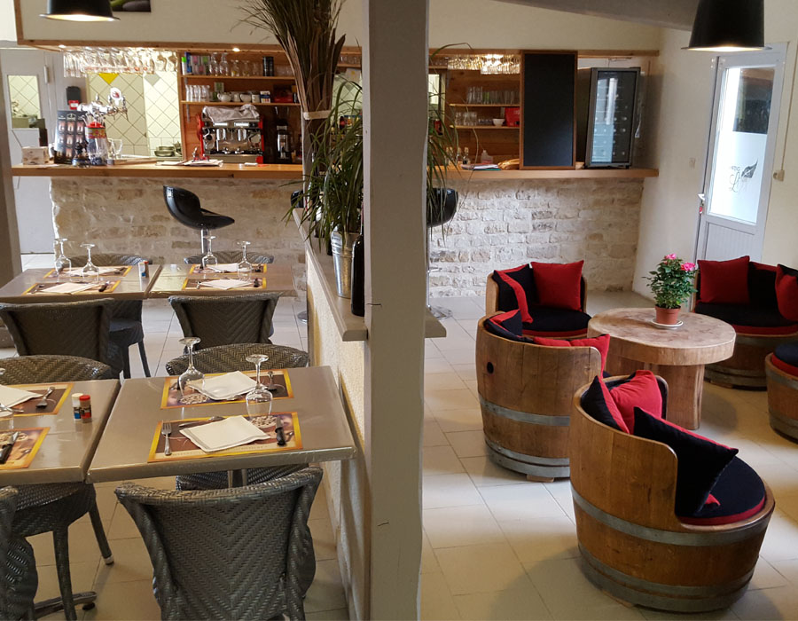 camping-le-lizot-restaurant-charente-maritime