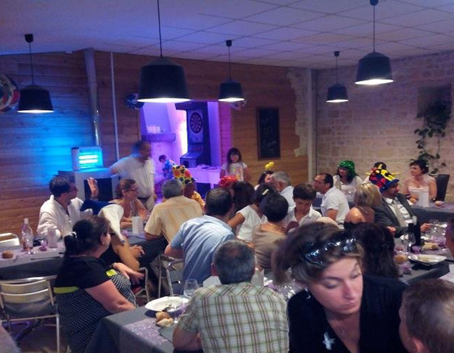 camping-le-lizot-soiree-charente-maritime