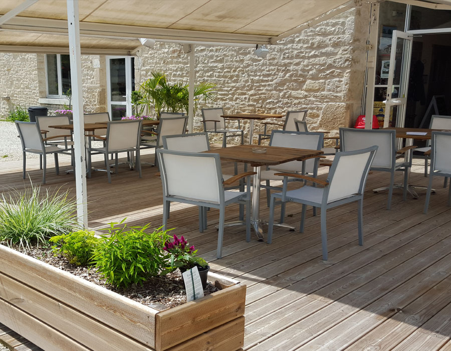 camping-le-lizot-terrasse-charente-maritime