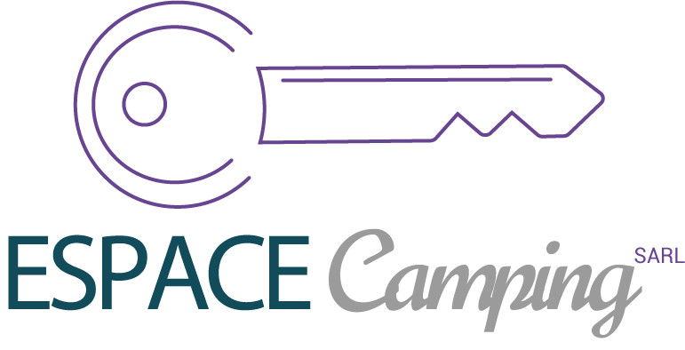 Espace Camping