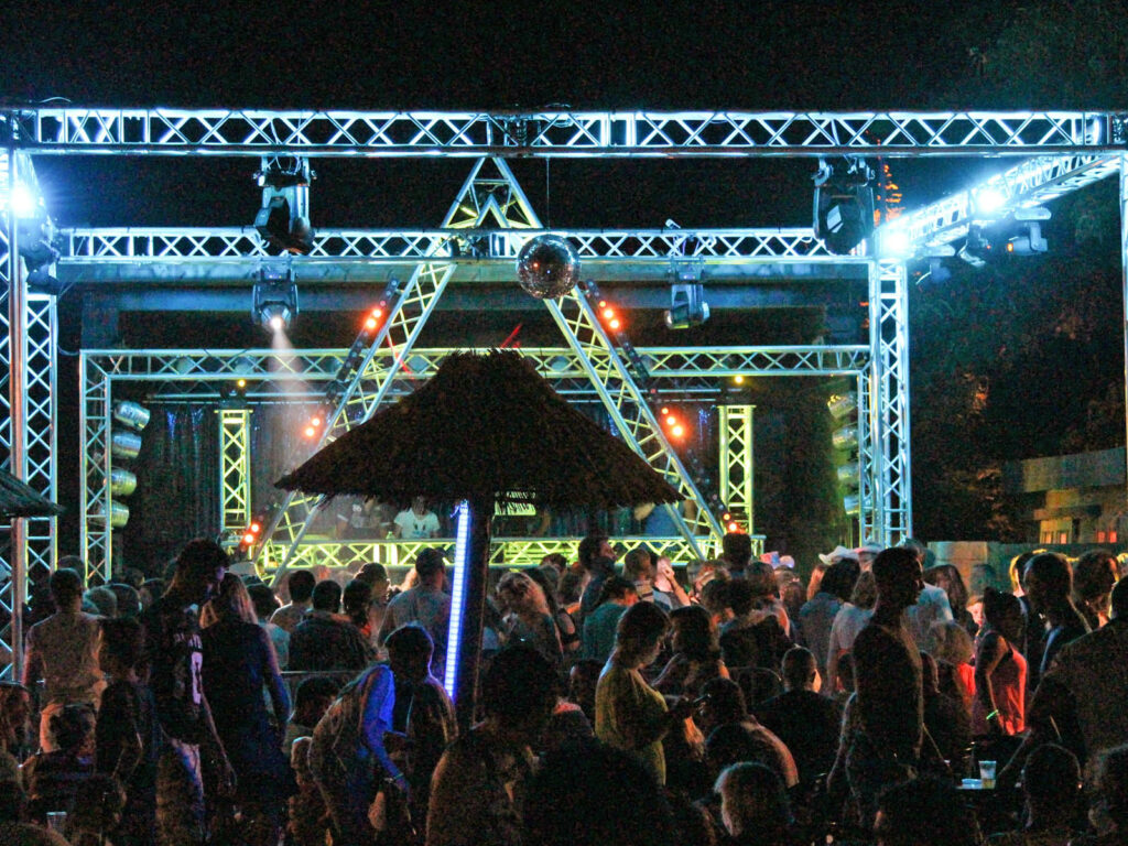 devenir-proprietaire-de-son-mobil-home-camping-le-bosc-saint-cyprien-espace-camping-sarl (1)