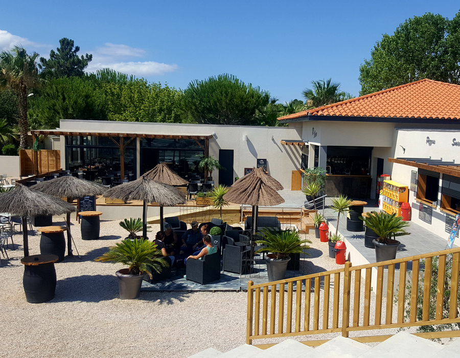 devenir-proprietaire-de-son-mobil-home-camping-le-bosc-saint-cyprien-espace-camping-sarl (1)