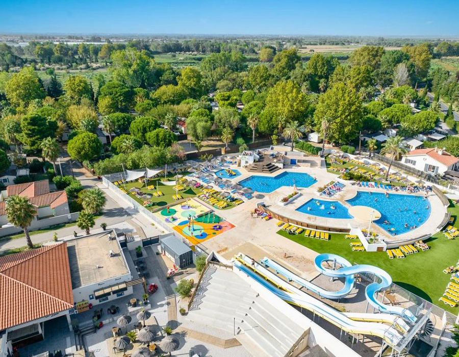 devenir-proprietaire-de-son-mobil-home-camping-le-bosc-saint-cyprien-espace-camping-sarl (2)