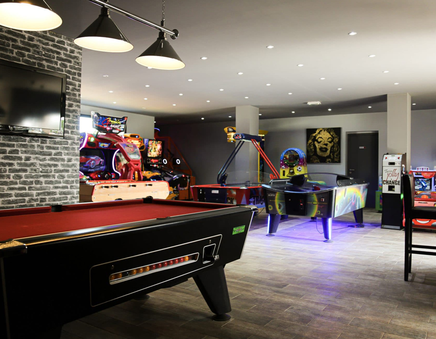 devenir-proprietaire-de-son-mobil-home-camping-le-bosc-saint-cyprien-espace-camping-sarl (4)