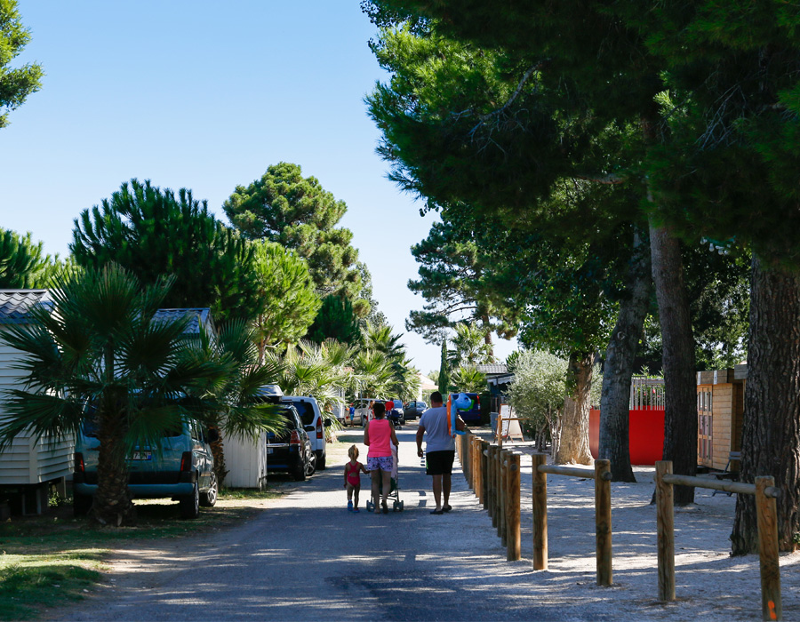 devenir-proprietaire-de-son-mobil-home-camping-le-bosc-saint-cyprien-espace-camping-sarl (6)