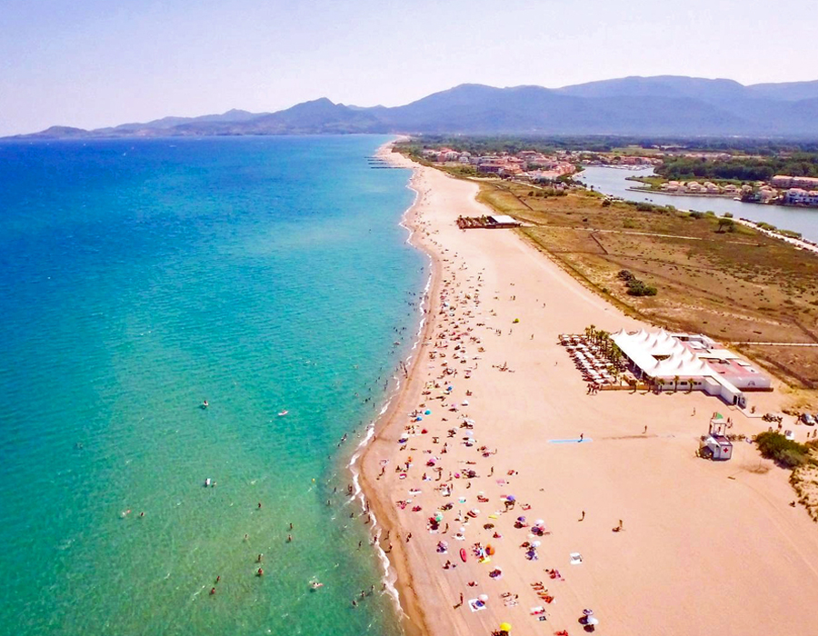 devenir-proprietaire-sur-le-camping-le-bosc-a-saint-cyprien-espace-camping-sarl